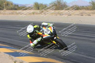 media/Jan-13-2025-Ducati Revs (Mon) [[8d64cb47d9]]/3-B Group/Session 3 (Turn 7 Inside)/